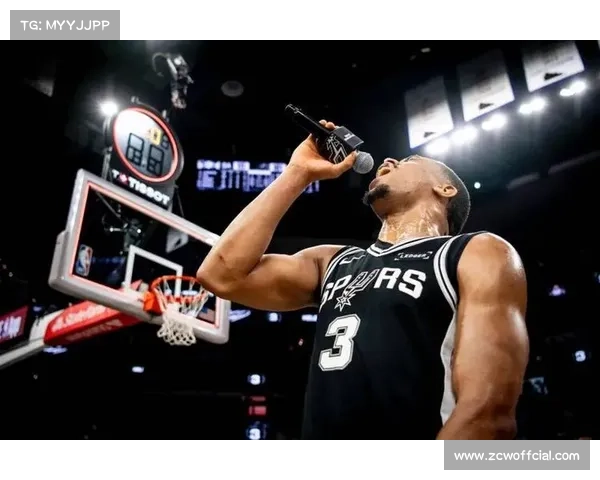 马刺126-119击败灰熊，巴恩斯31分5篮板5助攻略显领袖风范