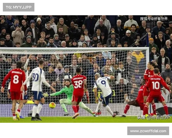 默森前瞻：利物浦2-1布莱顿，水晶宫1-1曼城，曼联2-1伯恩茅斯