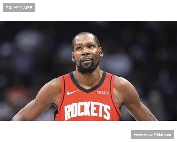 诺维斯基视频祝贺杜兰特，得分榜第七易主