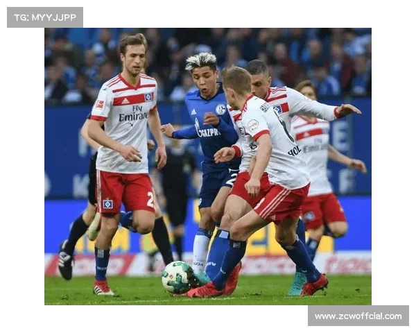 霍芬海姆崛起分析：克拉马里奇领衔进攻，黑马冲击欧冠区