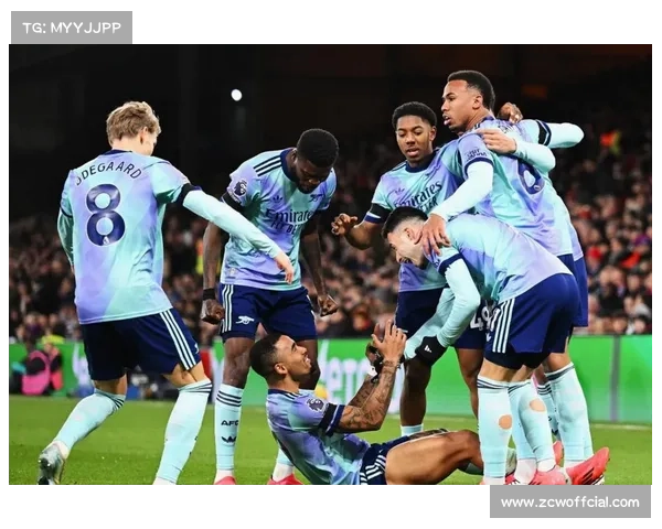 里尔进攻火力哑火，连续两场正式比赛仅打入一球，双线作战面临严峻考验