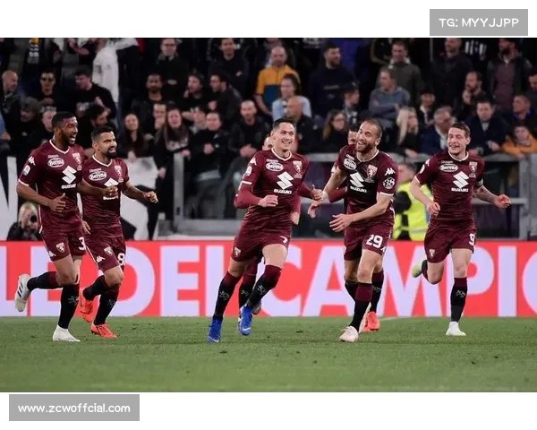 都灵1-2不敌博洛尼亚，主场失利积分停滞