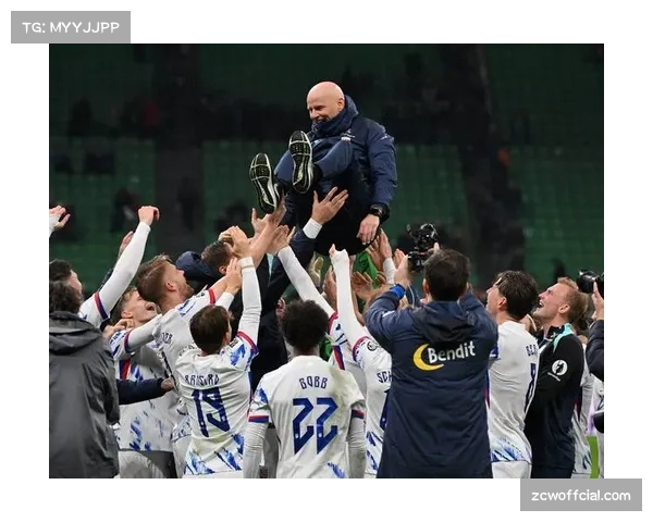 挪威足球历史性突破：博德闪耀成为首支晋级欧冠16强北欧球队