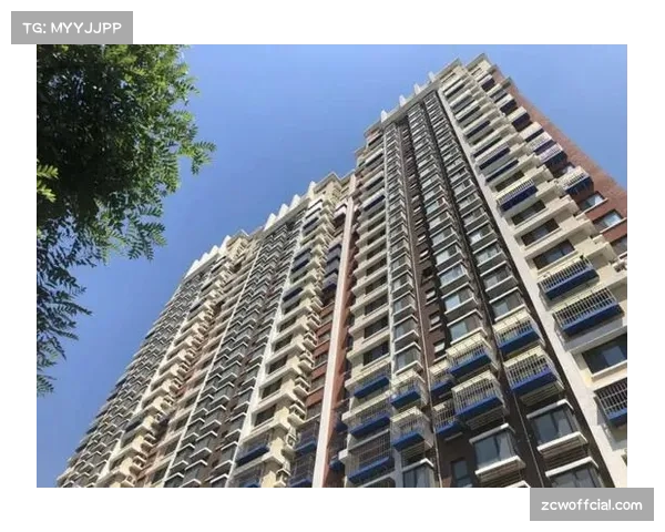 前法甲裁判因涉嫌操纵比赛被捕，调查涉及2023年多场比赛